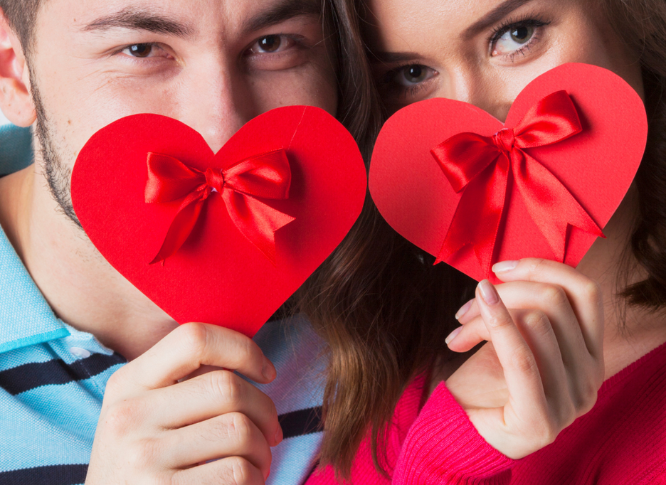 Valentines Day
