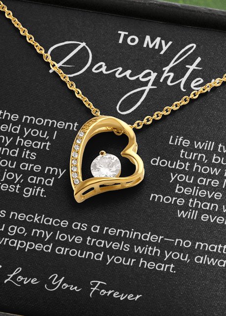 Gifts for Daughter