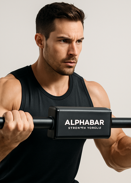 Fitness & Wellness