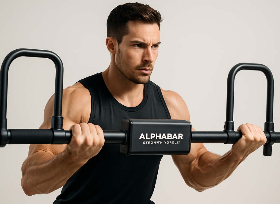 Fitness & Wellness