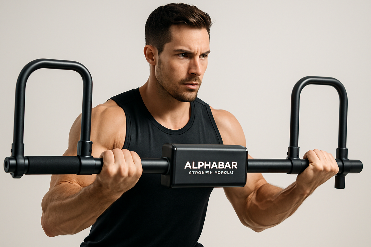 Fitness & Wellness