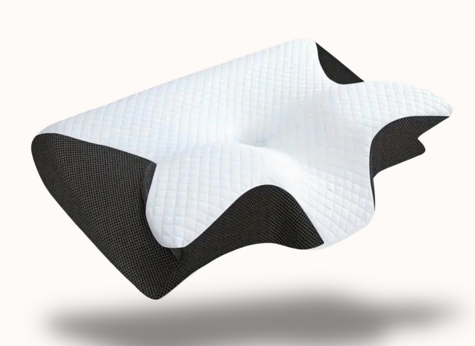 DreamAlign Pillow
