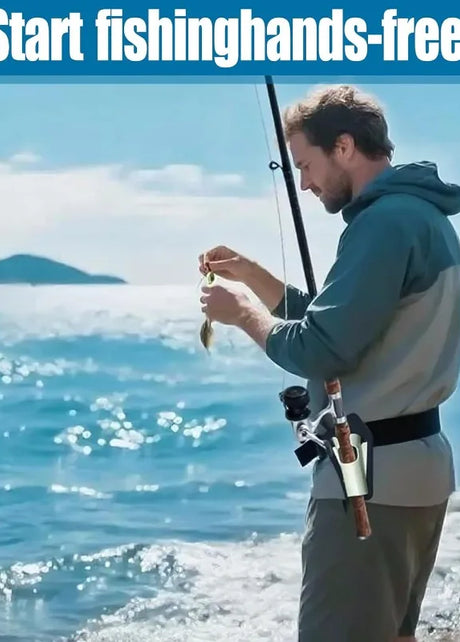 Fishing Gear