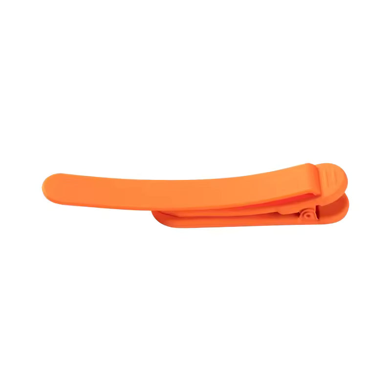 SnapSil Automatic Silicone Page Marker