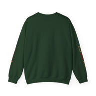 Cozy Season Crewneck Sweatshirt