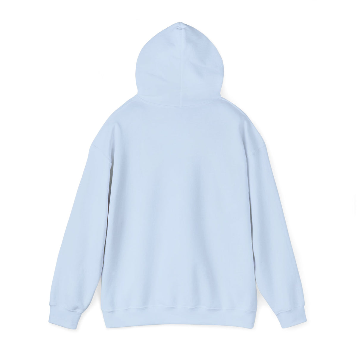 Sudadera con capucha 