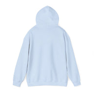 Sudadera con capucha 