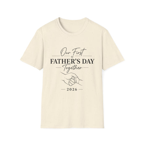 Custom Father's Day Matching Shirt,  Father's Day Gift