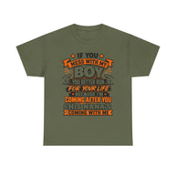 Camiseta 