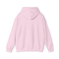 Sudadera con capucha 