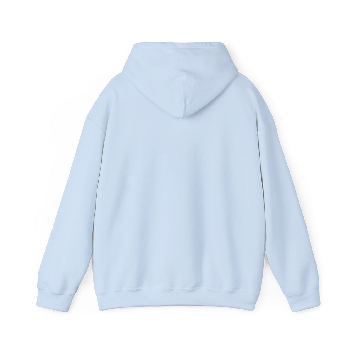 Sudadera con capucha 