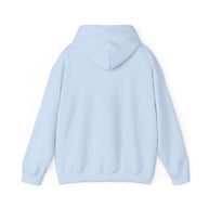 Sudadera con capucha 