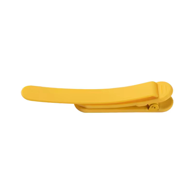 SnapSil Automatic Silicone Page Marker