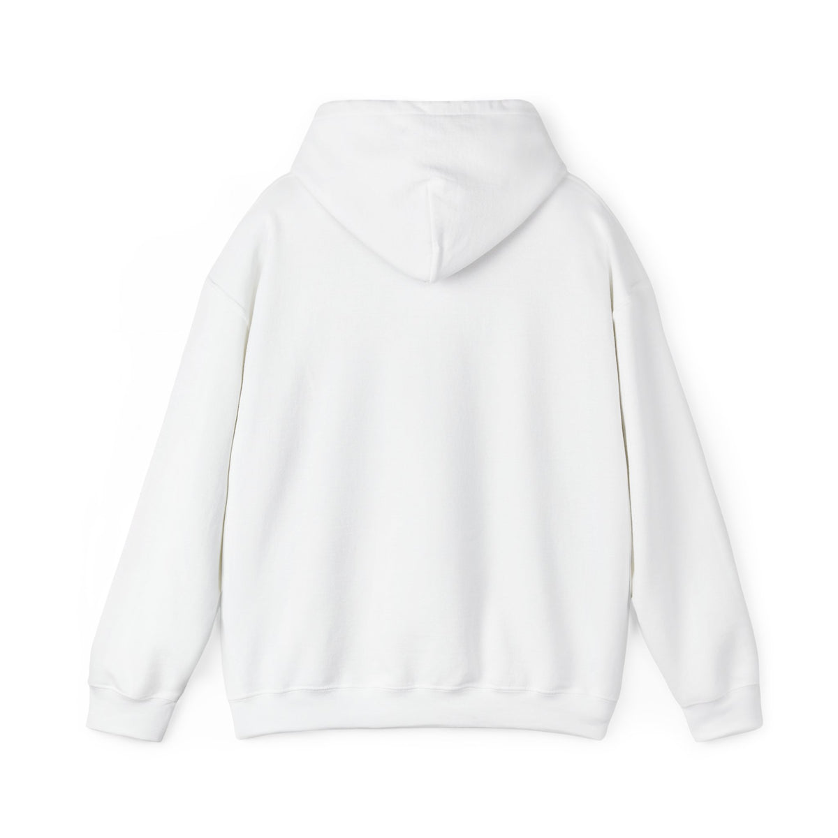 Sudadera con capucha 