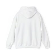 Sudadera con capucha 