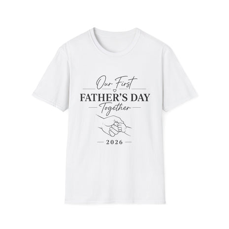 Custom Father's Day Matching Shirt,  Father's Day Gift