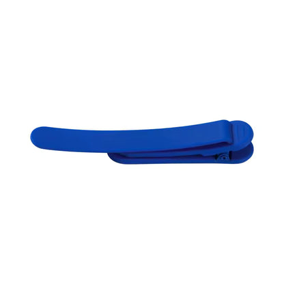 SnapSil Automatic Silicone Page Marker