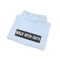 Sudadera con capucha 