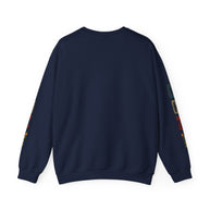Cozy Season Crewneck Sweatshirt