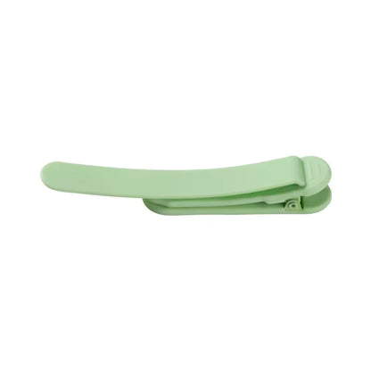 SnapSil Automatic Silicone Page Marker