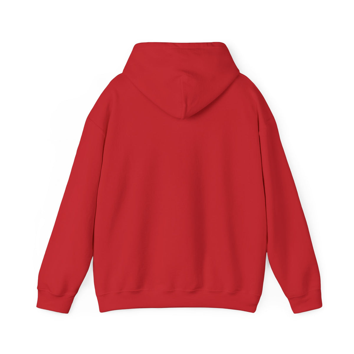 Sudadera con capucha 