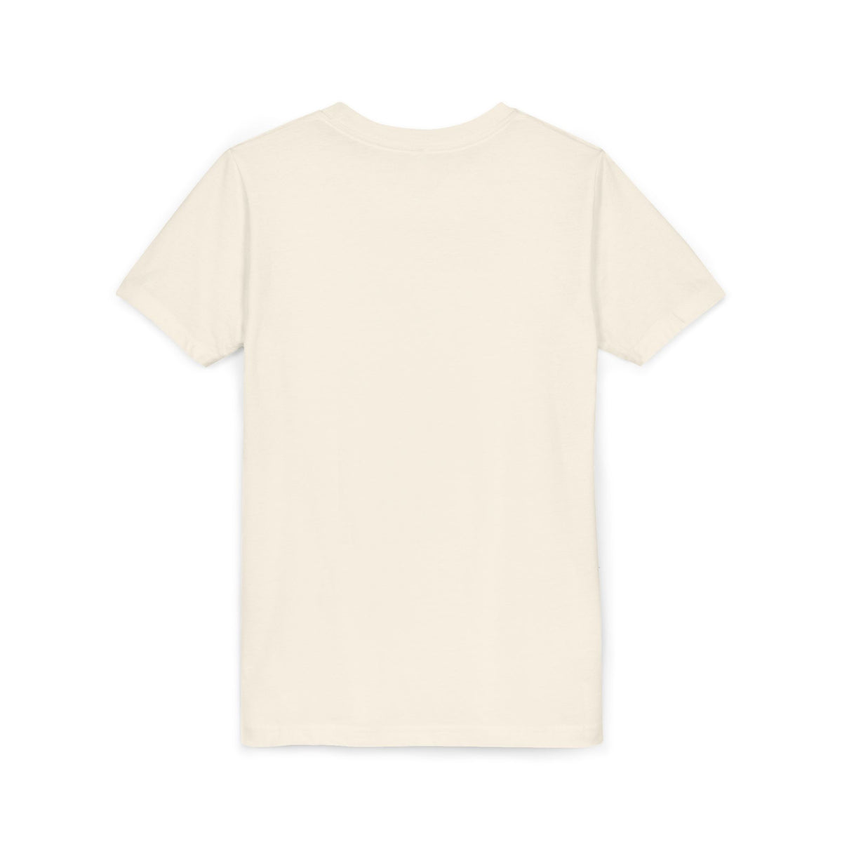 ¿Te metes conmigo? Corre por tu vida. Camiseta Juvenil | Camiseta Divertida