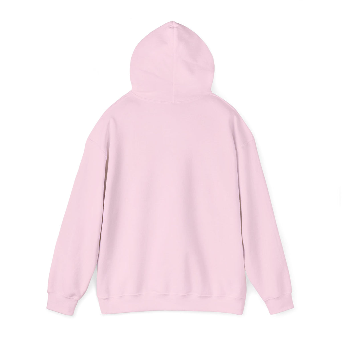Sudadera con capucha 