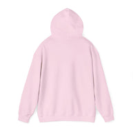 Sudadera con capucha 