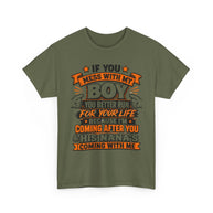 Camiseta 
