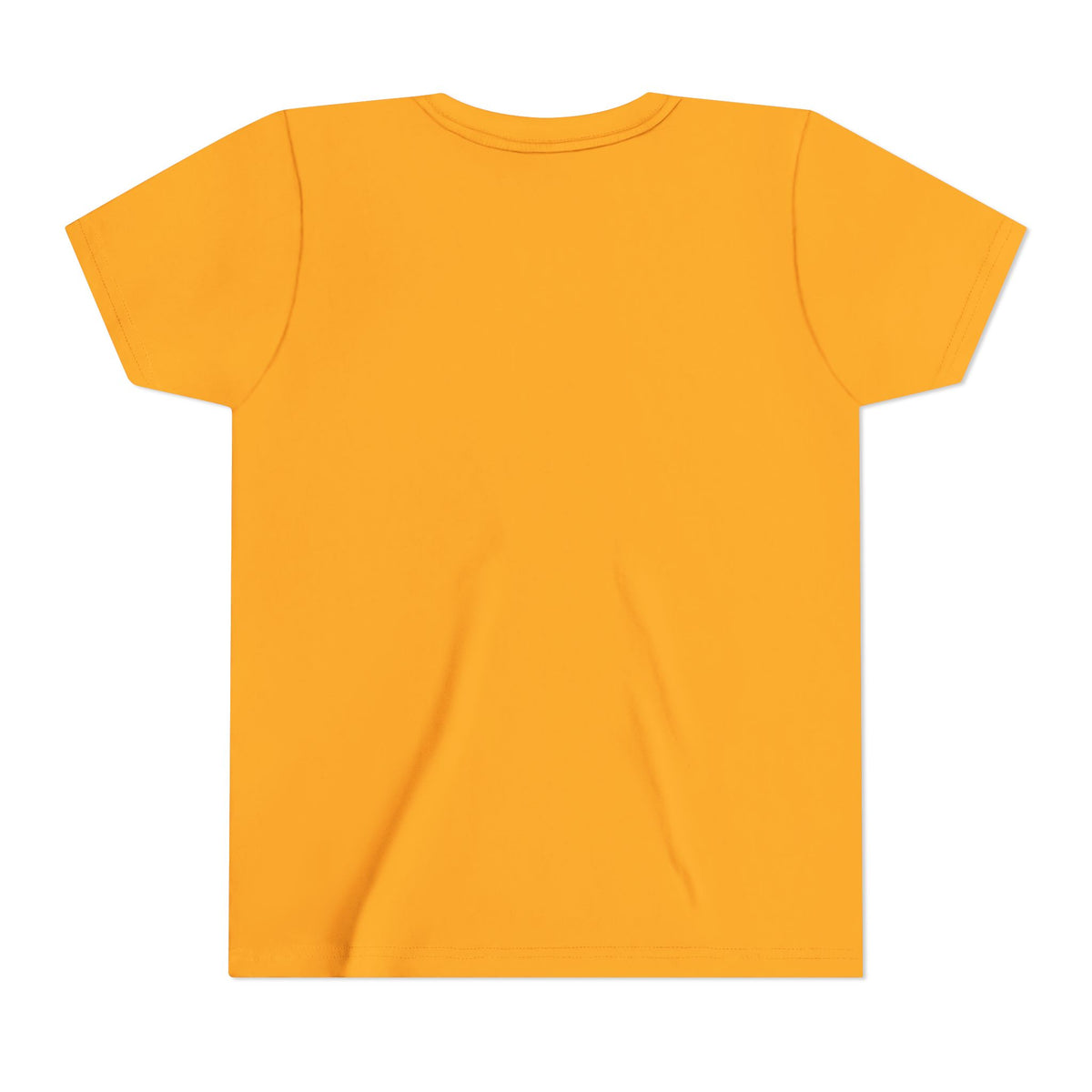 ¿Te metes conmigo? Corre por tu vida. Camiseta Juvenil | Camiseta Divertida