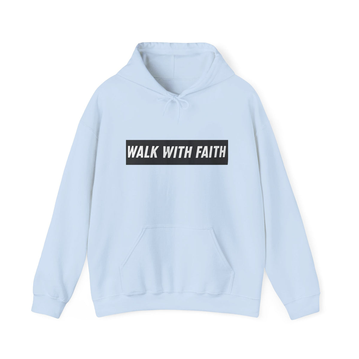 Sudadera con capucha 
