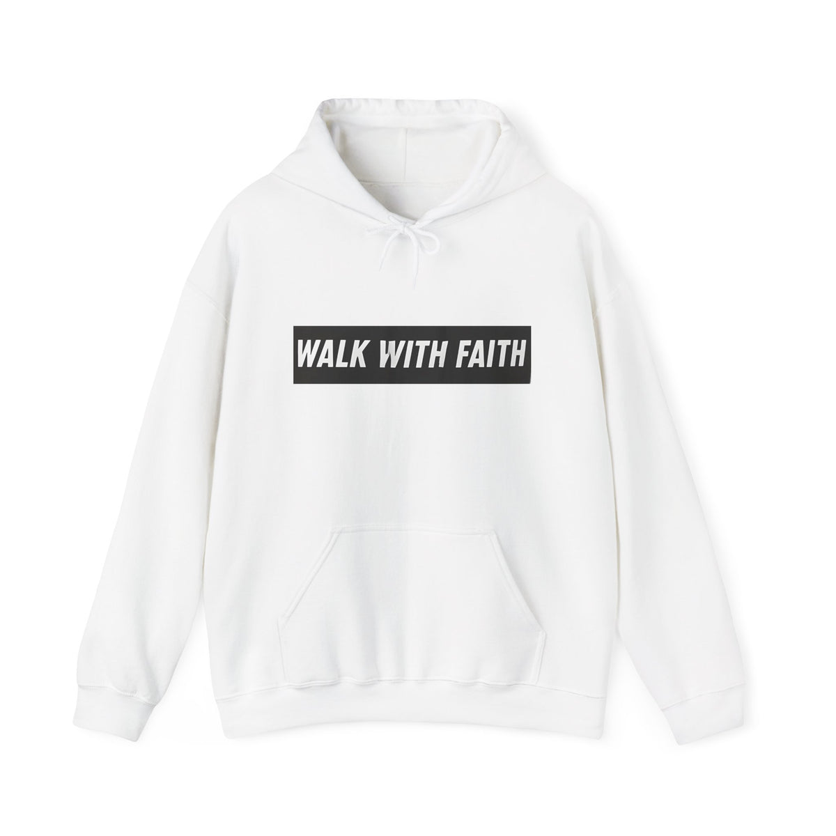Sudadera con capucha 