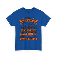 Camiseta 