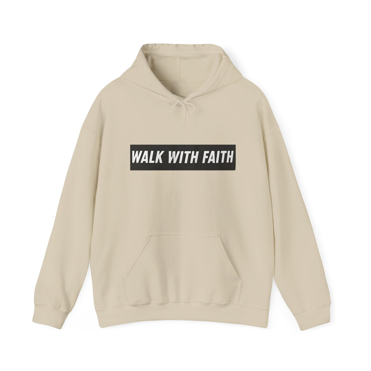 Sudadera con capucha 