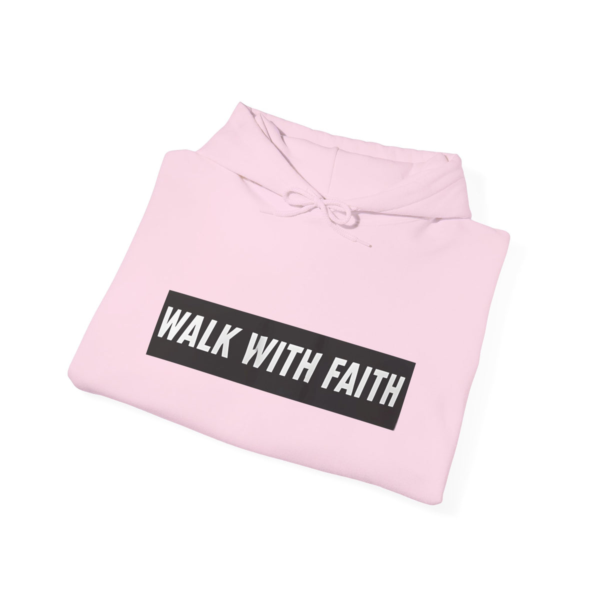 Sudadera con capucha 