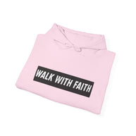 Sudadera con capucha 