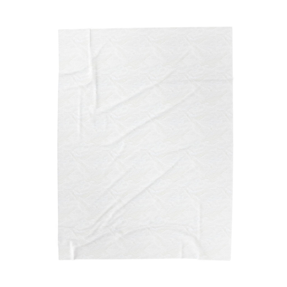 Forever Loved, Forever Remembered™ — Personalized Pet Memorial Blanket