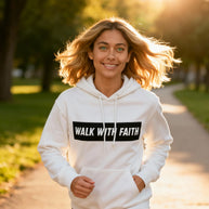 Sudadera con capucha 
