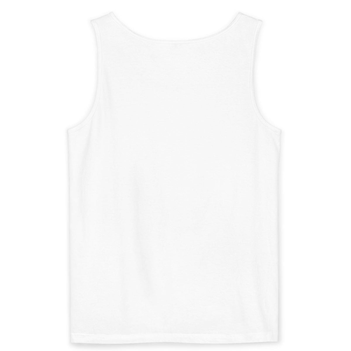 250 Anniversary Stars & Stripes We The People Tank Top | Patriotic USA