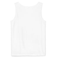 250 Anniversary Stars & Stripes We The People Tank Top | Patriotic USA