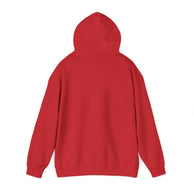 Sudadera con capucha 