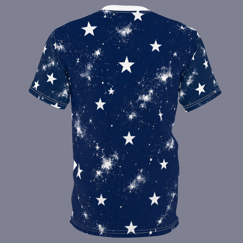250 Years USA Independence Eagle T-Shirt | 1776-2026 Anniversary