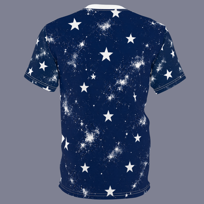 250 Years USA Independence Eagle T-Shirt | 1776-2026 Anniversary