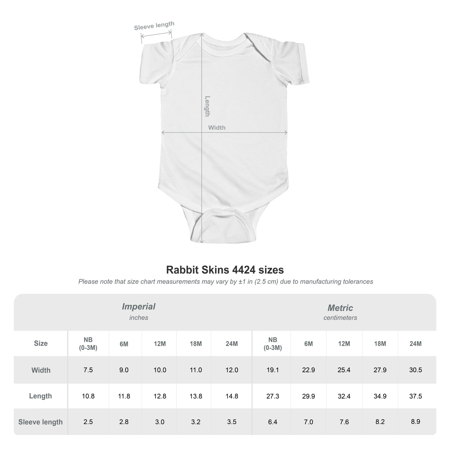 Our First Father's Day, Custom Matching Baby's Bodysuit