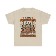Camiseta 