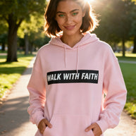 Sudadera con capucha 