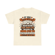 Camiseta 