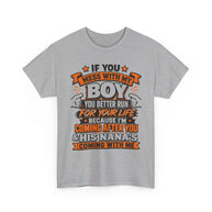 Camiseta 