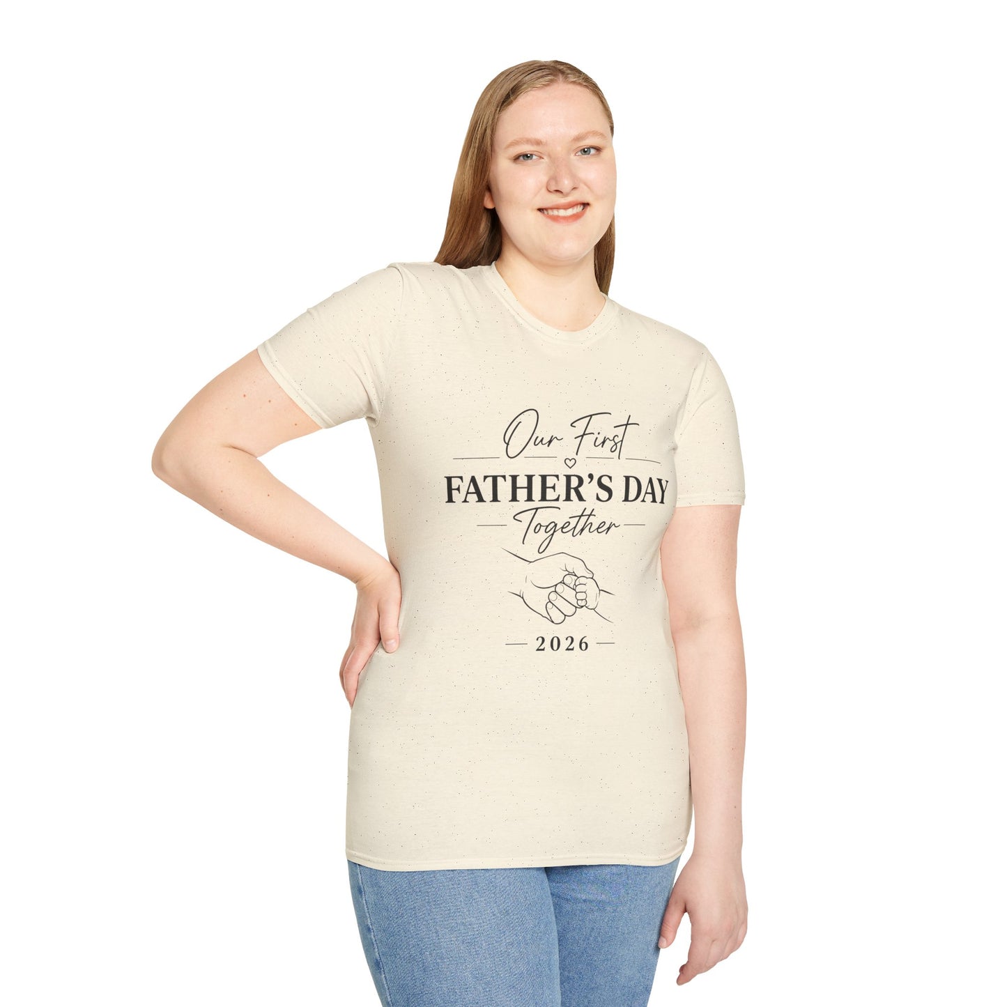 Custom Father's Day Matching Shirt,  Father's Day Gift
