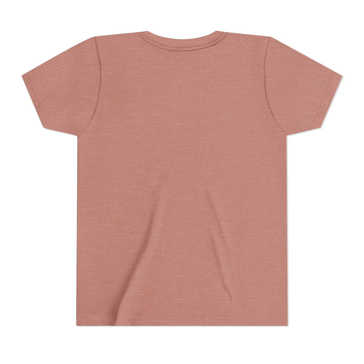 ¿Te metes conmigo? Corre por tu vida. Camiseta Juvenil | Camiseta Divertida
